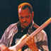 Christian McBride 330 35 